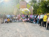 Forest-Camp-3